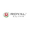 Royal Clima