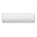 Инверторная сплит-система серии DAIJIN Inverter RAC-I-DA65HP.D01 (комплект) FUNAI