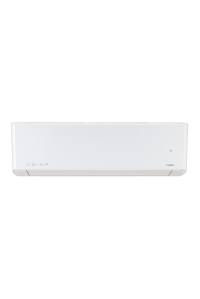 Инверторная сплит-система с функцией теплового насоса ONSEN FULL DC Inverter Heat Pump RAC-I-ON55HP.D01 (комплект) FUNAI