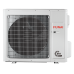 Инверторная сплит-система с функцией теплового насоса ONSEN FULL DC Inverter Heat Pump RAC-I-ON55HP.D01 (комплект) FUNAI