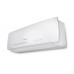 Классическая сплит-система серии NEO Classic A (R32) AS-18HR4RMADC00 (комплект) Hisense