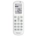 Классическая сплит-система серии NEO Classic A (R32) AS-18HR4RMADC00 (комплект) Hisense