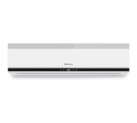 Классическая сплит-система серии STRONG NEO Premium Classic A AS-36HR4SDKVT (комплект) Hisense