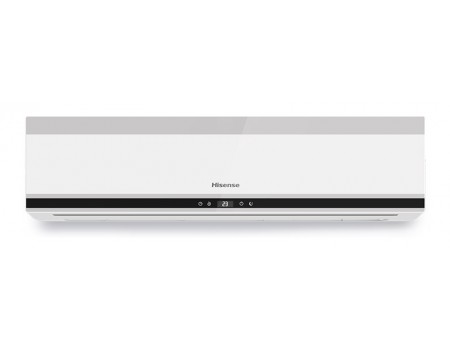 Классическая сплит-система серии STRONG NEO Premium Classic A AS-36HR4SDKVT (комплект) Hisense