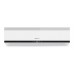 Классическая сплит-система серии STRONG NEO Premium Classic A AS-36HR4SDKVT (комплект) Hisense