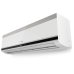 Классическая сплит-система серии STRONG NEO Premium Classic A AS-36HR4SDKVT (комплект) Hisense