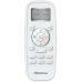 Классическая сплит-система серии STRONG NEO Premium Classic A AS-36HR4SDKVT (комплект) Hisense