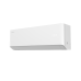 Инверторная сплит-система серии VIBE DC Inverter AS-24UW4RBTHB00 (комплект) Hisense
