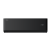 Инверторная сплит-система серии VIBE PRO CARBON EU DC Inverter AS-10UW4RLCHB00(B) Hisense