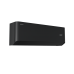 Инверторная сплит-система серии VIBE PRO CARBON EU DC Inverter AS-10UW4RLCHB00(B) Hisense