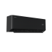 Инверторная сплит-система серии VIBE PRO CARBON EU DC Inverter AS-10UW4RLCHB00(B) Hisense