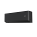 Инверторная сплит-система серии VIBE PRO CARBON EU DC Inverter AS-10UW4RLCHB00(B) Hisense