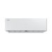 Инверторная сплит-система серии VISION PRO 2.0 SUPERIOR DC Inverter AS-13UW4RXVQH02 (комплект) Hisense