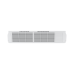 Инверторная сплит-система серии VISION PRO 2.0 SUPERIOR DC Inverter AS-13UW4RXVQH02 (комплект) Hisense
