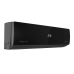 Инверторная сплит-система серии ATTICA NERO Inverter RCI-AN55HN (комплект) ROYAL CLIMA