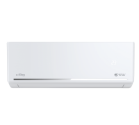 Инверторная сплит-система серии FELICITA Inverter RCI-FC35HN (комплект) ROYAL CLIMA