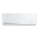 Инверторная сплит-система серии FELICITA Inverter RCI-FC35HN (комплект) ROYAL CLIMA