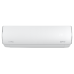 Инверторная сплит-система PERFETTO DC EU Inverter 2025 RCI-PFD30HN (комплект) ROYAL CLIMA
