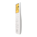 Инверторная сплит-система PERFETTO DC EU Inverter 2025 RCI-PFD30HN (комплект) ROYAL CLIMA