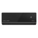 Инверторная сплит-система серии ROYAL SUPREMO NERO Full DC EU Inverter RCI-RSN55HN (комплект) ROYAL CLIMA