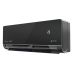 Инверторная сплит-система серии ROYAL SUPREMO NERO Full DC EU Inverter RCI-RSN55HN (комплект) ROYAL CLIMA