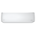 Инверторная сплит-система серии SAMURAI II Inverter RAC-I-SM35HP.D04 (комплект) FUNAI
