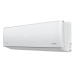 Инверторная сплит-система серии SAMURAI II Inverter RAC-I-SM35HP.D04 (комплект) FUNAI
