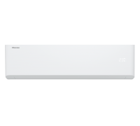 Классическая сплит-система серии STRONG VIBE Classic A AS-36HW4RKZHB (комплект) Hisense