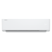 Классическая сплит-система серии STRONG VIBE Classic A AS-36HW4RKZHB (комплект) Hisense