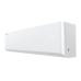 Классическая сплит-система серии STRONG VIBE Classic A AS-36HW4RKZHB (комплект) Hisense