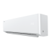Классическая сплит-система серии STRONG VIBE Classic A AS-36HW4RKZHB (комплект) Hisense