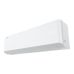 Классическая сплит-система серии STRONG VIBE Classic A AS-36HW4RKZHB (комплект) Hisense