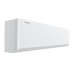 Классическая сплит-система серии STRONG VIBE Classic A AS-36HW4RKZHB (комплект) Hisense
