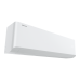 Классическая сплит-система серии STRONG VIBE Classic A AS-36HW4RKZHB (комплект) Hisense