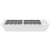 Классическая сплит-система серии STRONG VIBE Classic A AS-36HW4RKZHB (комплект) Hisense