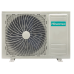 Классическая сплит-система серии STRONG VIBE Classic A AS-36HW4RKZHB (комплект) Hisense