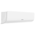 Классическая сплит-система серии ERA Classic A Wi-Fi AS-07HW4RLRKC00A (комплект) Hisense
