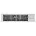 Классическая сплит-система серии ERA Classic A Wi-Fi AS-07HW4RLRKC00A (комплект) Hisense
