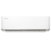Инверторная сплит-система серии EXPERT PRO 2.0 EU DC Inverter AS-07UW4RLCHC01 Hisense