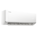 Инверторная сплит-система серии EXPERT PRO 2.0 EU DC Inverter AS-07UW4RLCHC01 Hisense