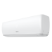 Инверторная cплит-система серии EXPERT PRO DC Inverter R32 AS-24UW4RBBTV03 (комплект) Hisense