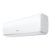 Инверторная cплит-система серии EXPERT PRO DC Inverter R32 AS-24UW4RBBTV03 (комплект) Hisense