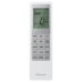 Инверторная cплит-система серии EXPERT PRO DC Inverter R32 AS-24UW4RBBTV03 (комплект) Hisense