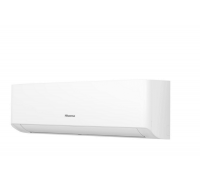 Инверторная сплит-система серии CITY 2.0 DC Inverter AS-07UW4RYRKA01 (комплект) Hisense