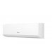 Инверторная сплит-система серии CITY 2.0 DC Inverter AS-07UW4RYRKA01 (комплект) Hisense