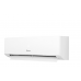Инверторная сплит-система серии CITY 2.0 DC Inverter AS-07UW4RYRKA01 (комплект) Hisense