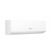 Инверторная сплит-система серии CITY 2.0 DC Inverter AS-07UW4RYRKA01 (комплект) Hisense