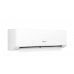 Инверторная сплит-система серии CITY 2.0 DC Inverter AS-07UW4RYRKA01 (комплект) Hisense