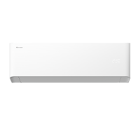 Классическая сплит-система серии VIBE Classic A AS-24HW4RFWHA00 (комплект) Hisense