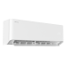 Классическая сплит-система серии VIBE Classic A AS-24HW4RFWHA00 (комплект) Hisense